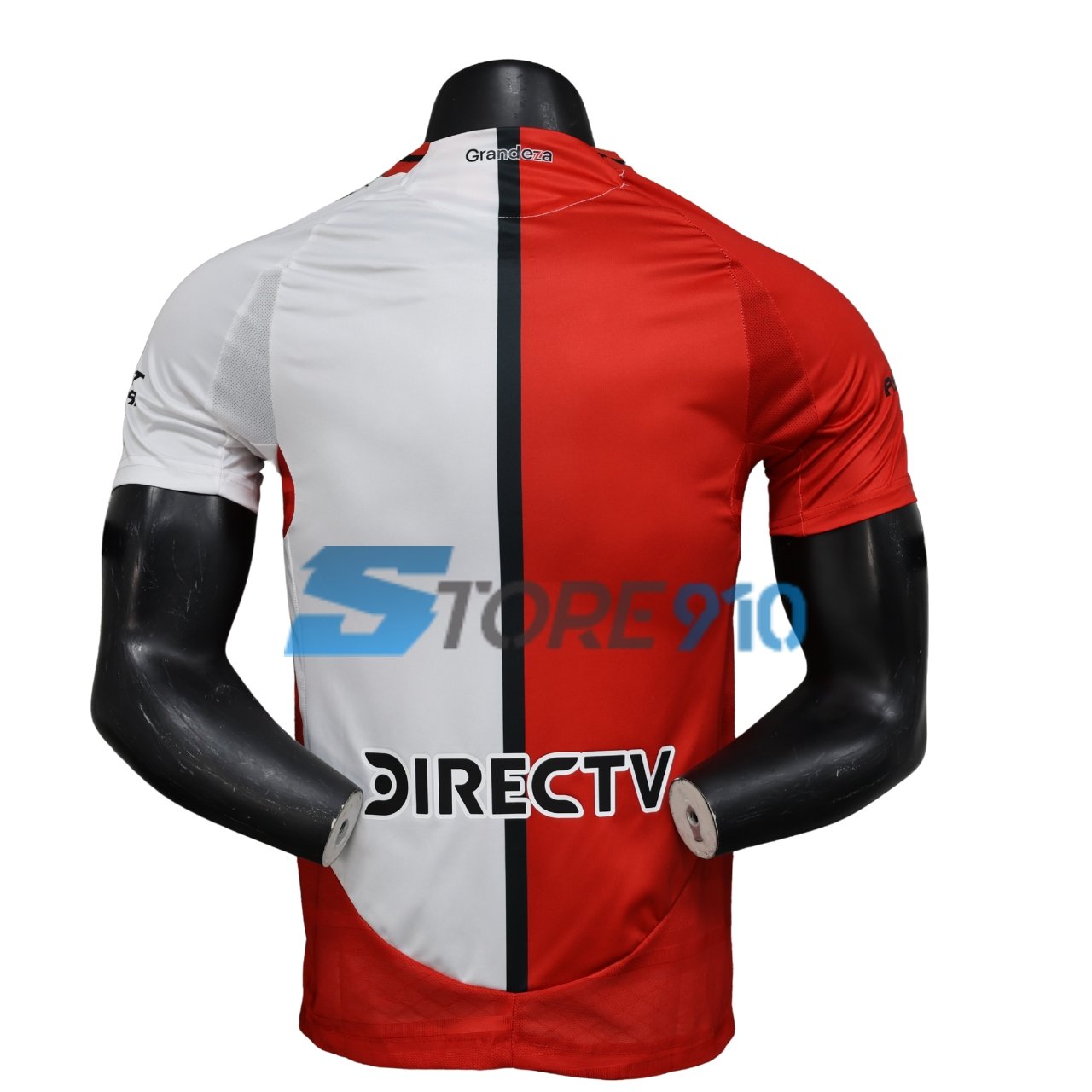 River Plate Third 25/26